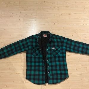 Vintage Dickies Jacket